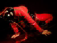 irregular_fetish_'s webcam live show