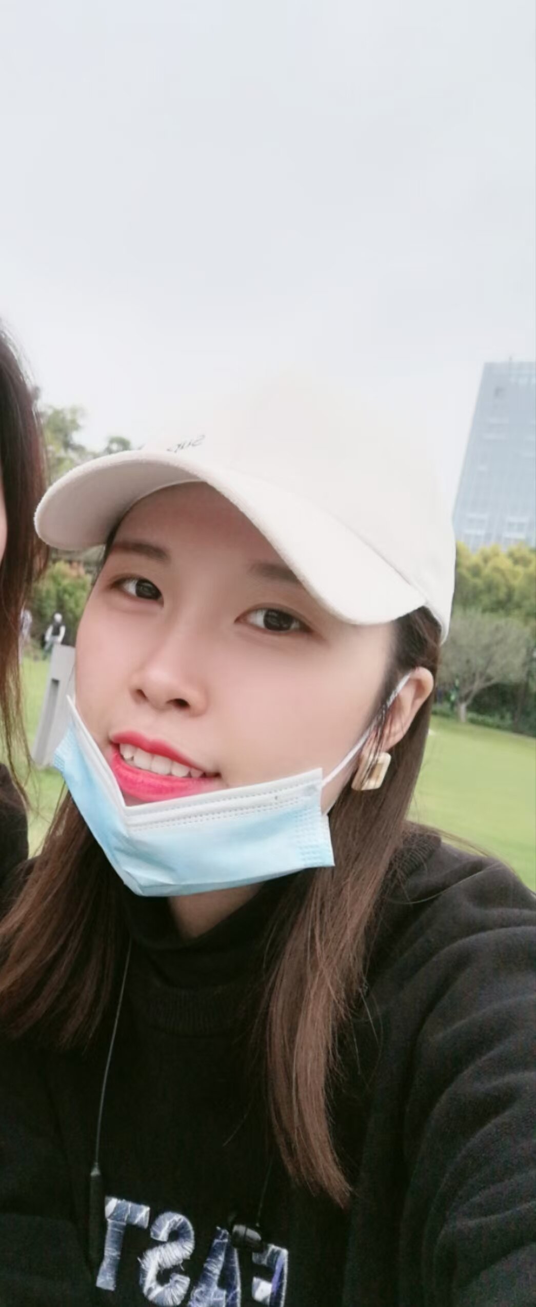 PearFay