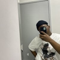 SxYDck