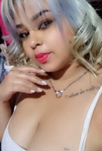 JESSICA_Prins' Offline Chat Room