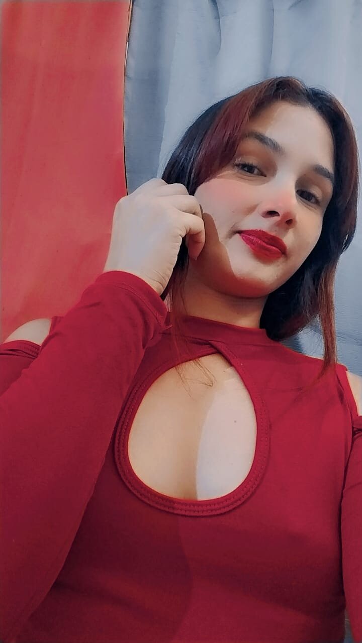 ina_lust