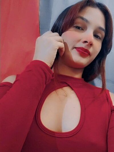 Ina_lust