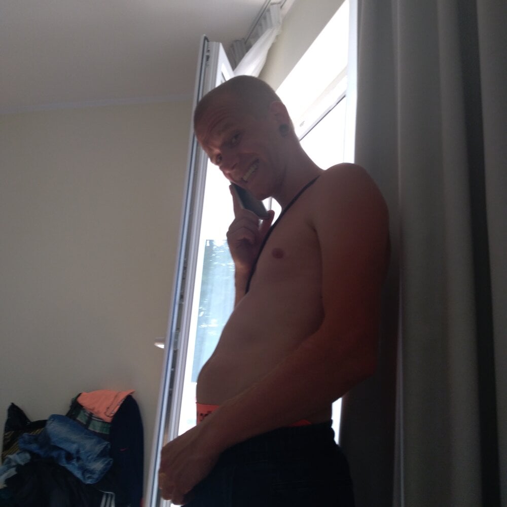 aensoh from stripchat