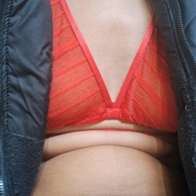 Bharti_cut on StripChat