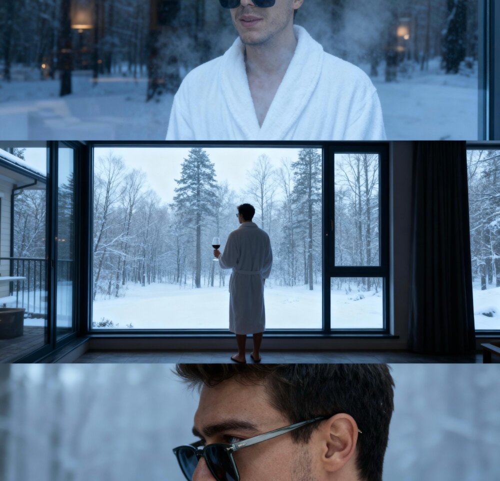 anonim161's Offline XXX Chat