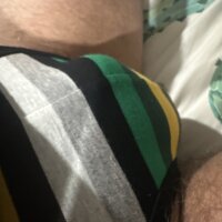 hornybobbs
