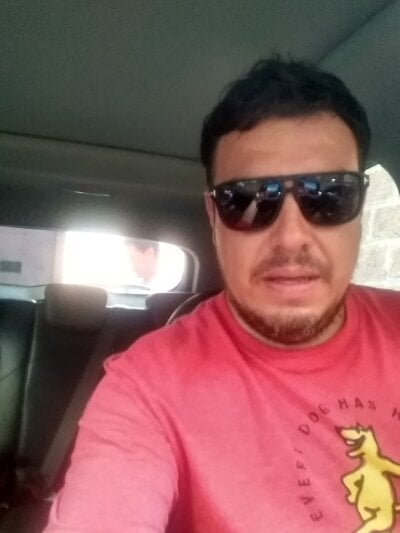 HPN_SEX Male Spanishspeaking Free Webcam Strip
