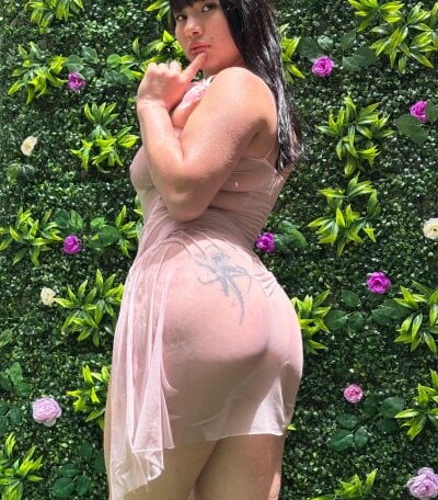 Zulema_R1