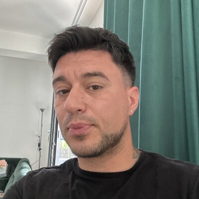 Kevin_hard99