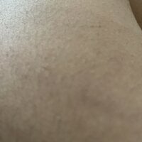 luigibelpisello's webcam live show