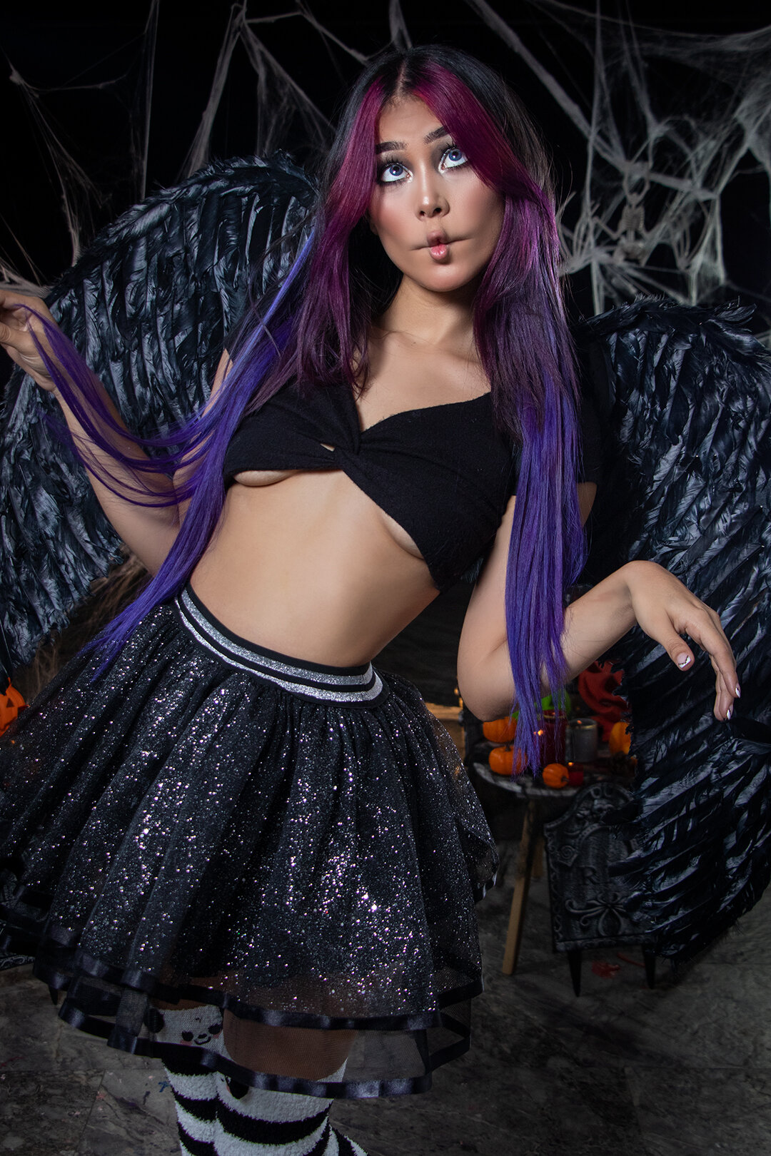 VENEZOLAN_CUTE666
