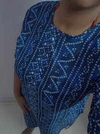 soni_sona's Offline XXX Chat
