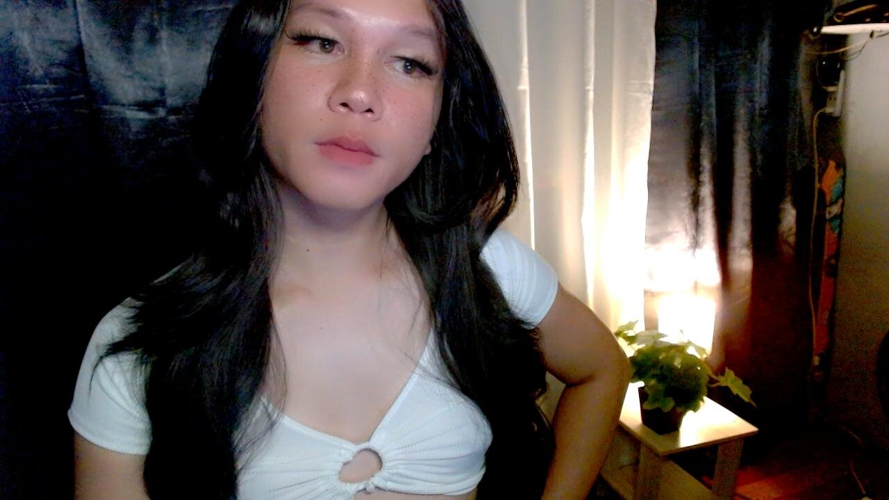 Sweet_Jessele