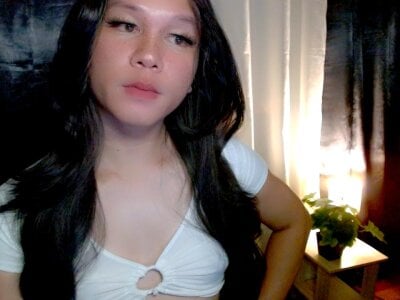 Sweet_Jessele