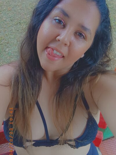 Ambe_r6123 🤬 live naked stream