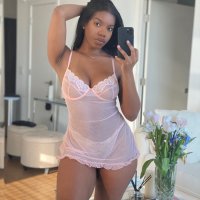Dianaplay's Offline Chat Room