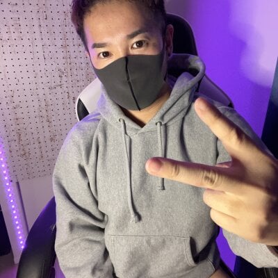Riku_JP_X