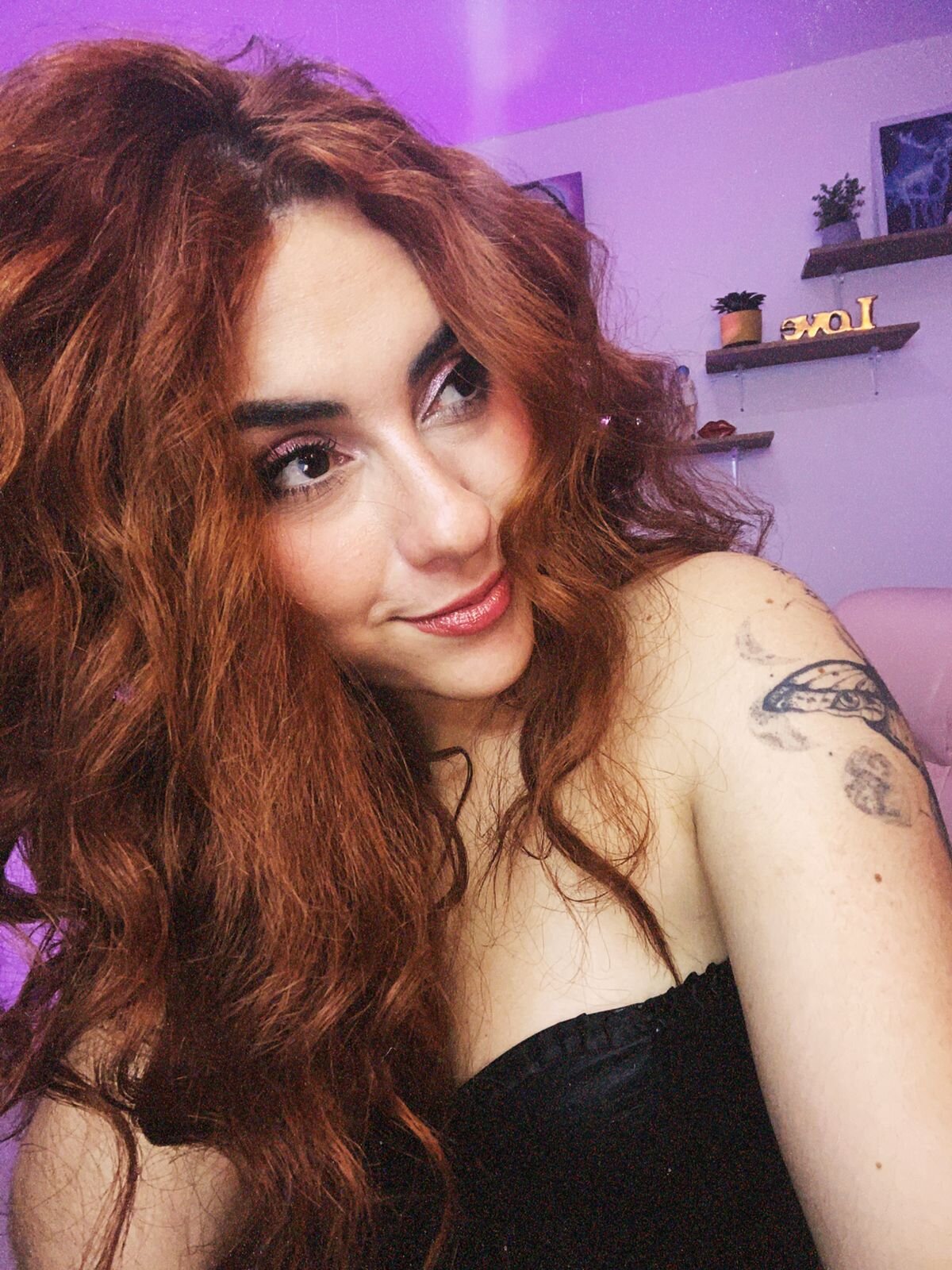 meganricci_