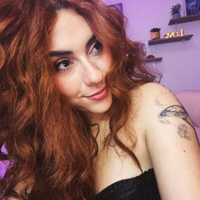 Meganricci_