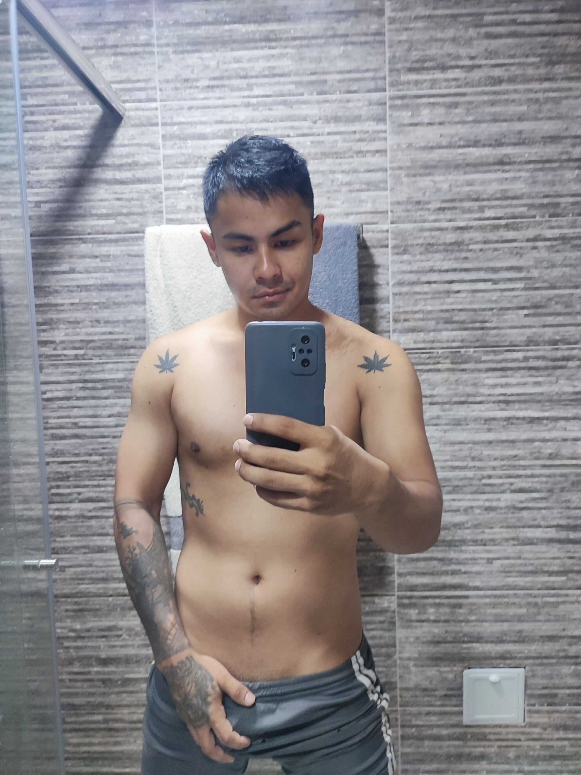 Andres_cum08