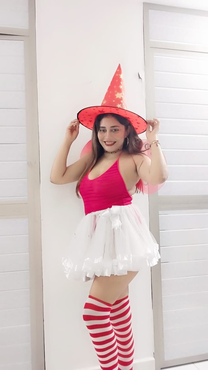 Bianca_kant