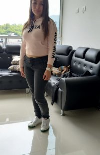 Sala de chat offline de xiomara_jones