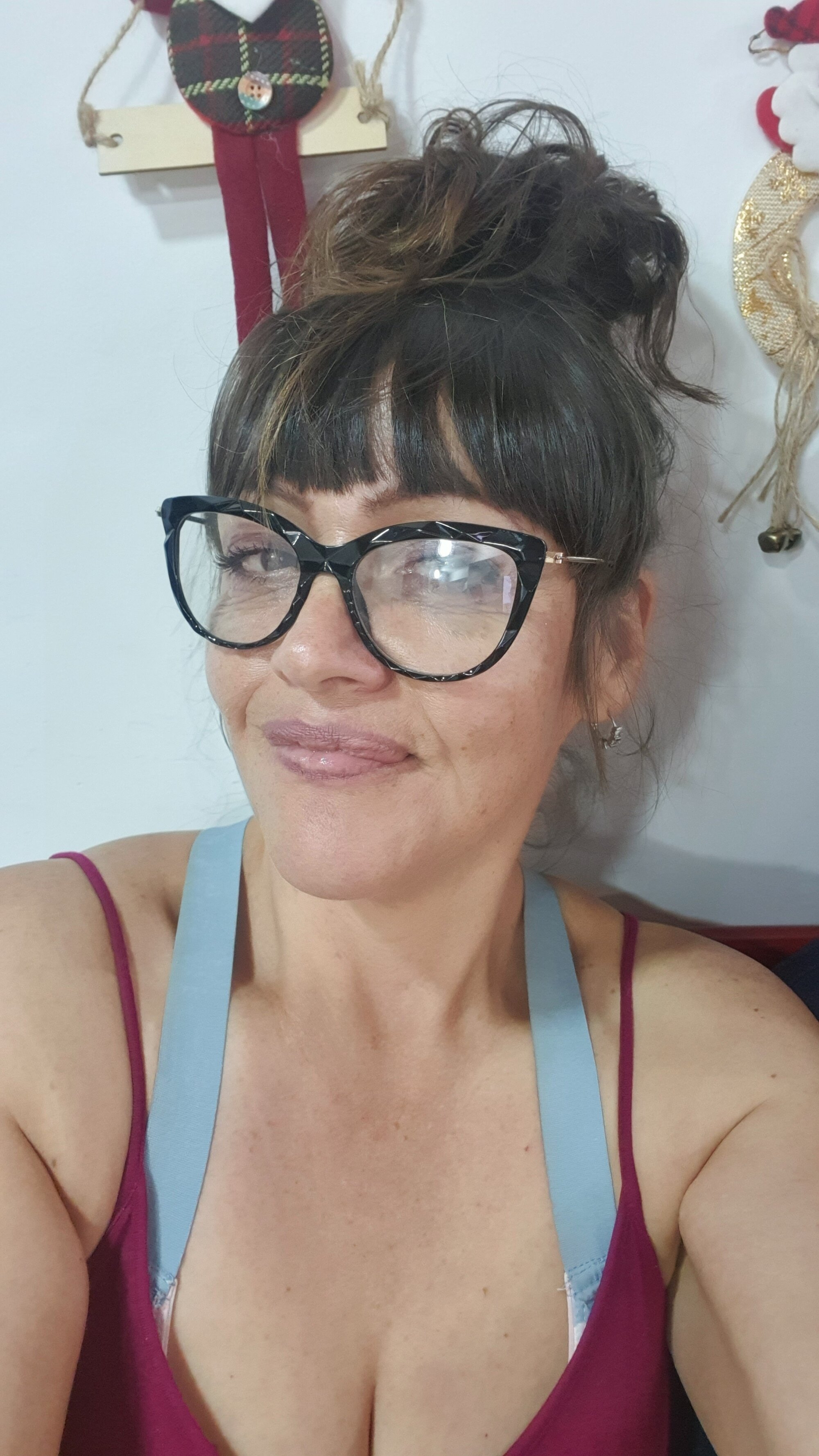 chloe_74
