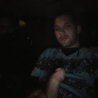 cockinglovsassy's Offline XXX Chat