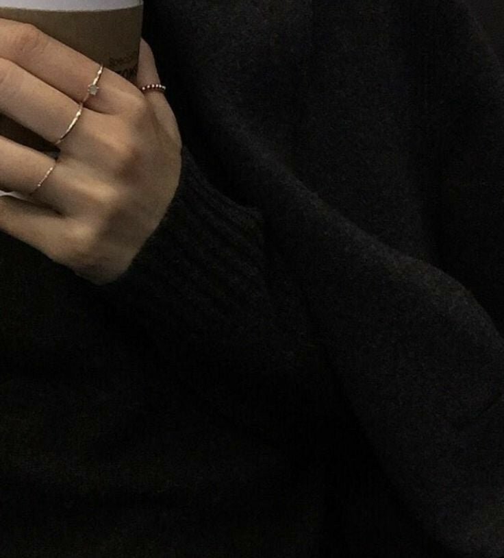 Ambagess_
