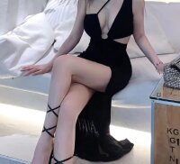 Mo-Linda's Offline XXX Chat