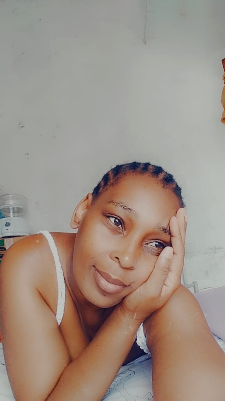 fikile2020