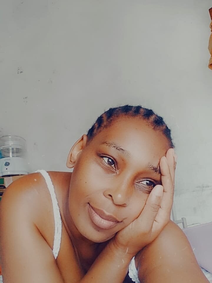 fikile2020 profile