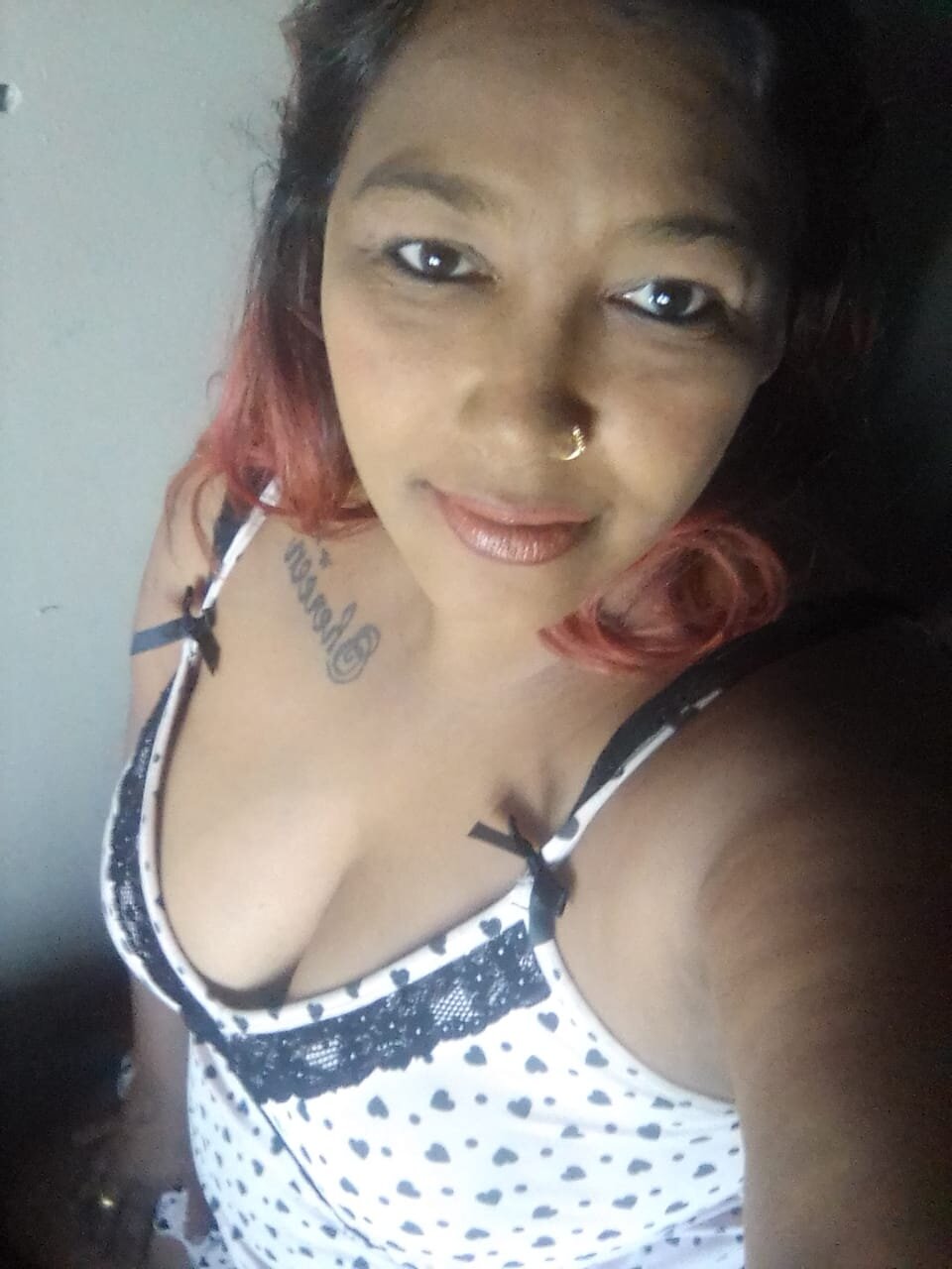 sexcangel21