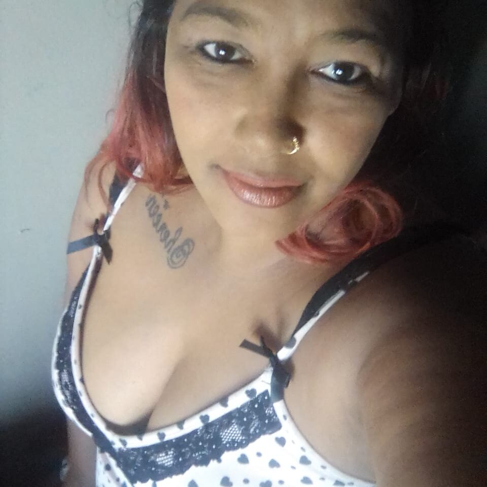 sexcangel21 profile