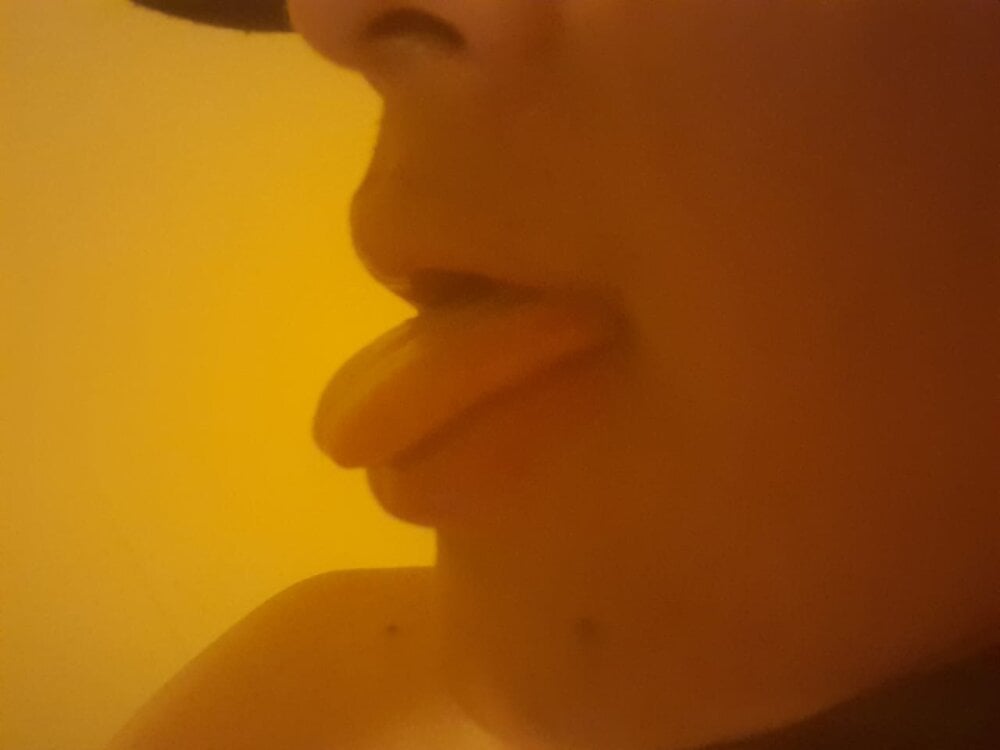 max_1803