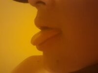 max_1803's webcam live show