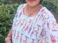 dollyroy3's webcam live show