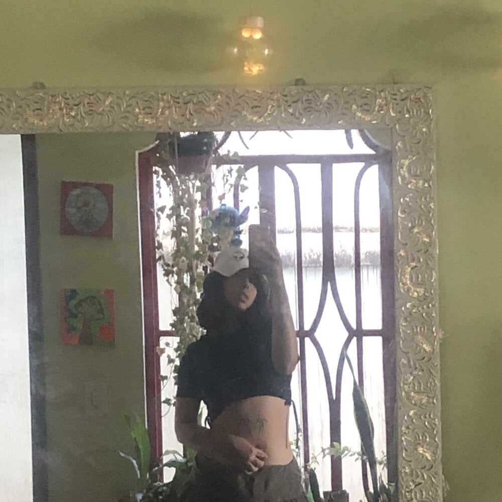 Live sex webcam photo for toxicprincss #289645522