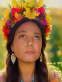 Chatroom XXX en direct de EdgedSleeve