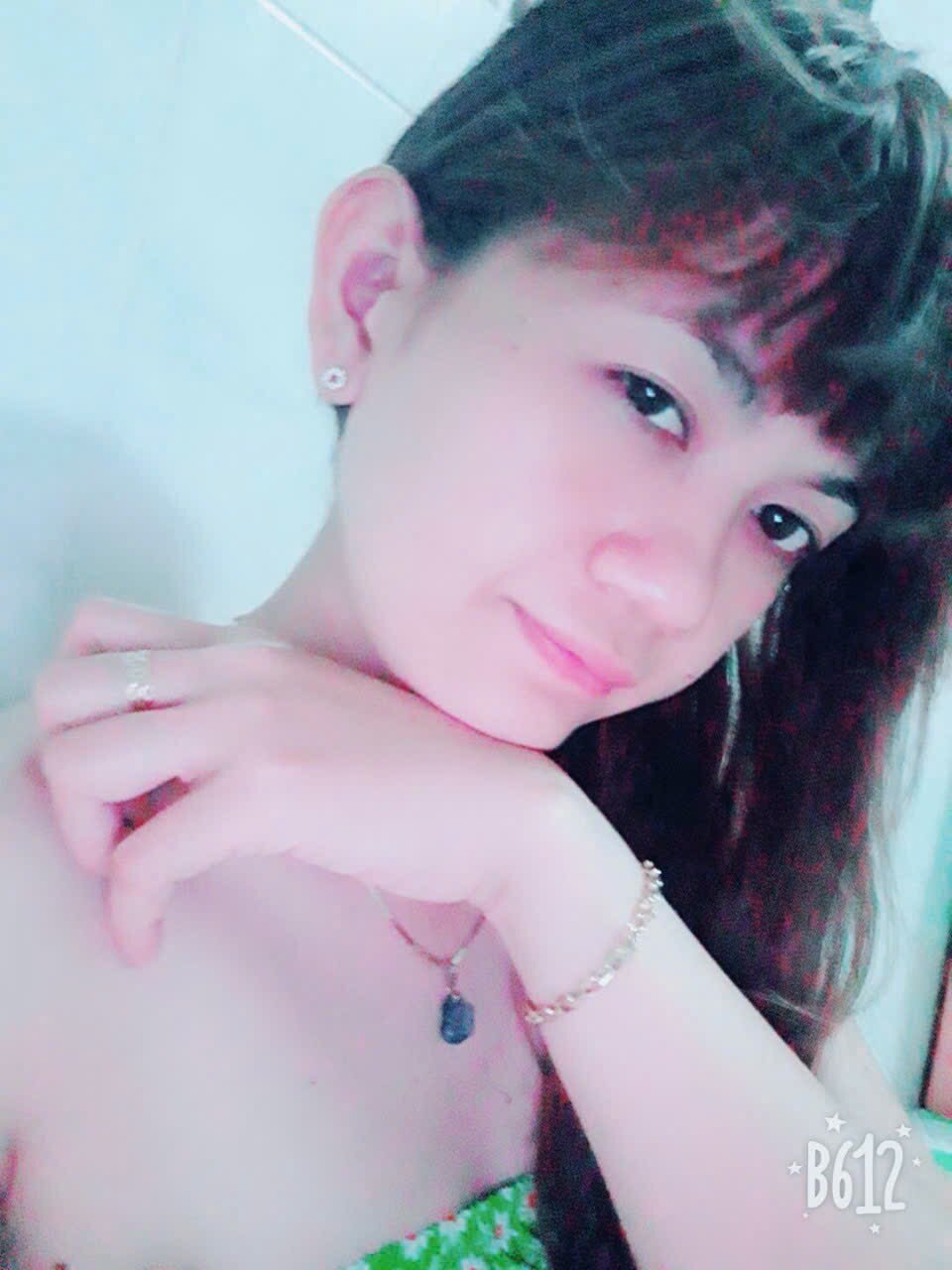Liveloveyou