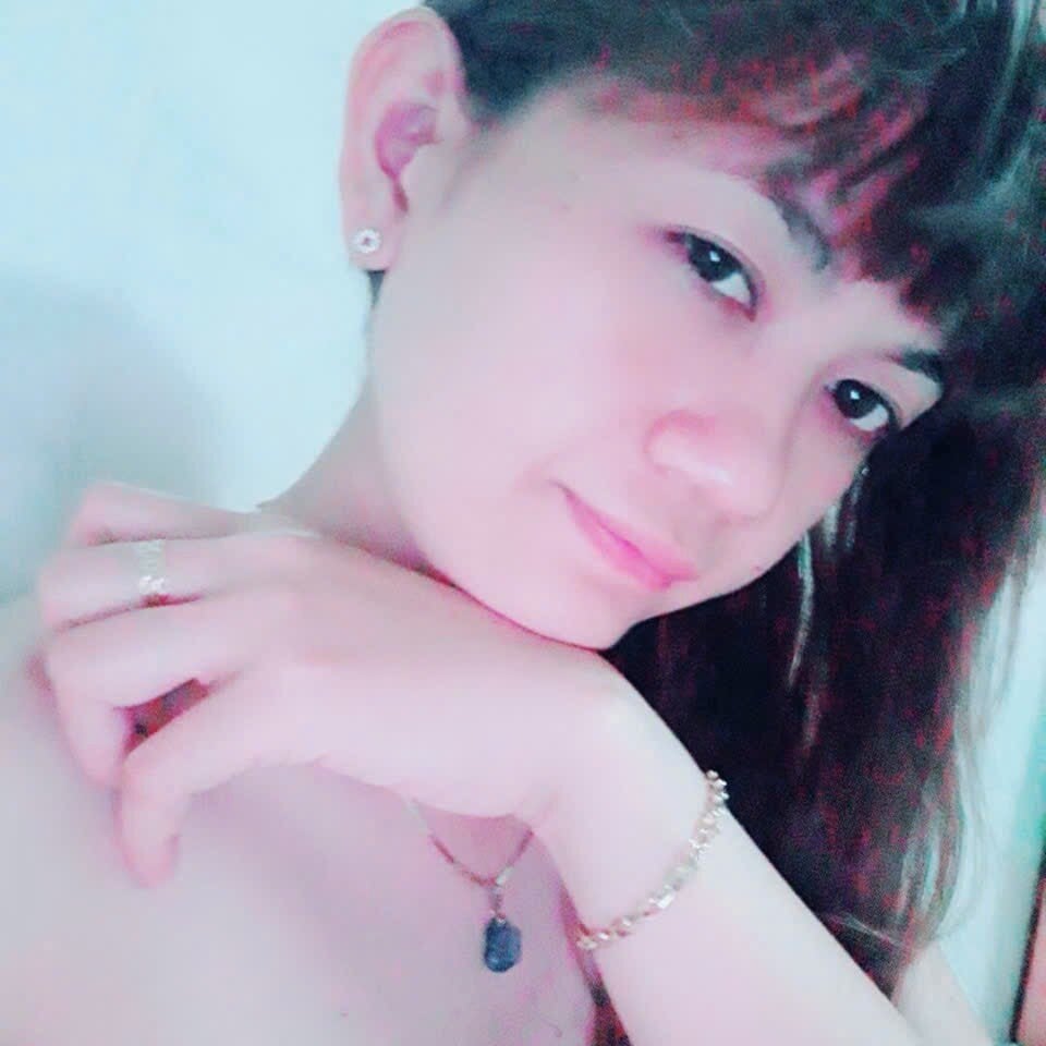 rudecam.live liveloveyou livesex profile in bisexual cams