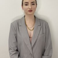 HelenLoginova's Offline Chat Room