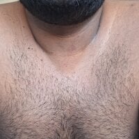 Bro_Job's webcam live show