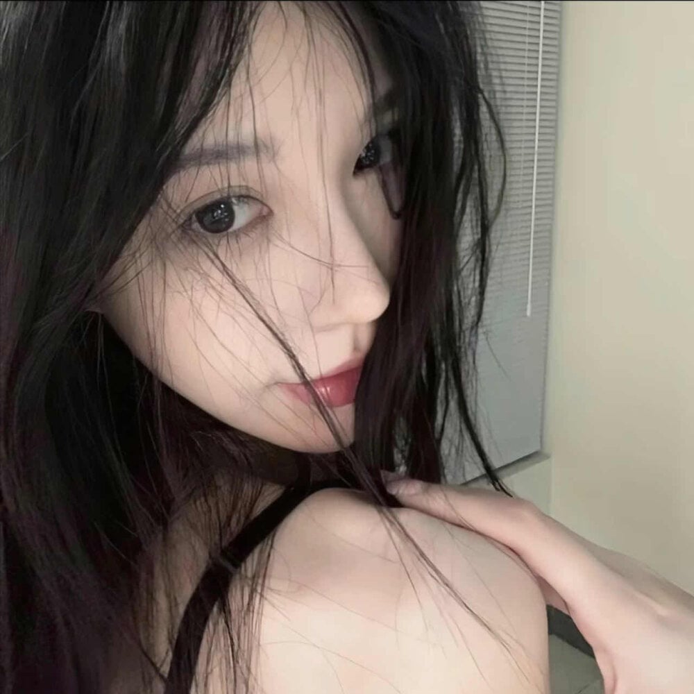 Yunyunwife170- profile