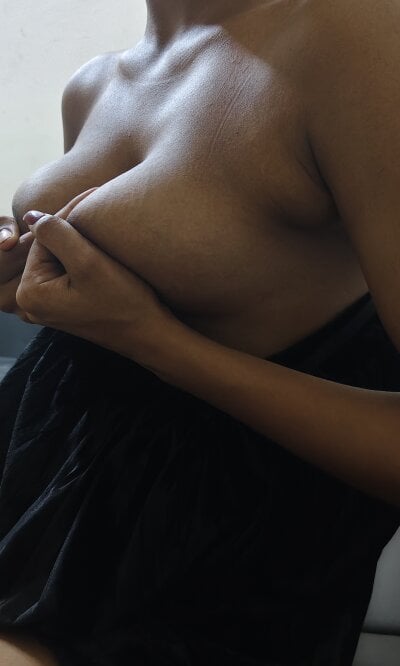 CUTE_PRINCESS- Avatar