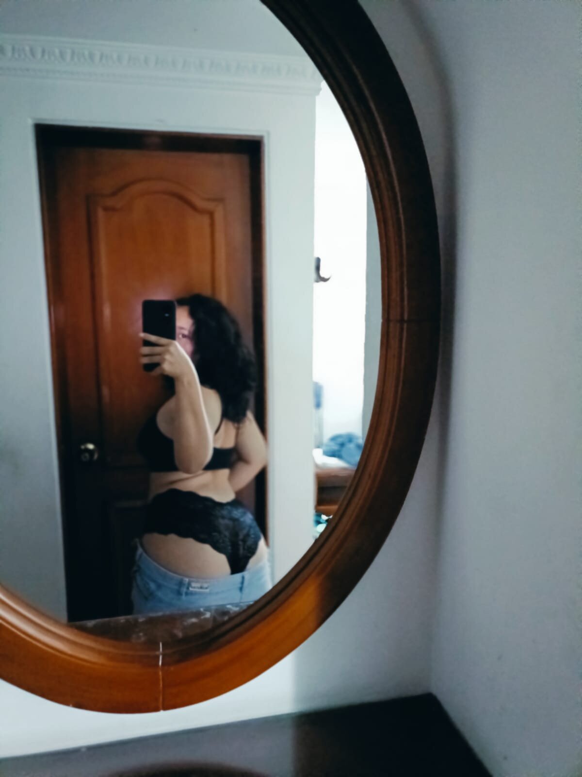 sexy__namy