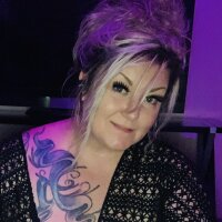 Madam_Rayne's Offline XXX Chat