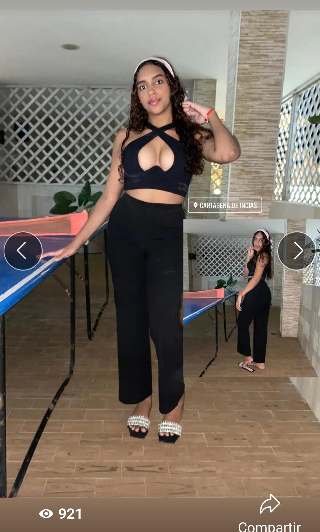 pamela_rios
