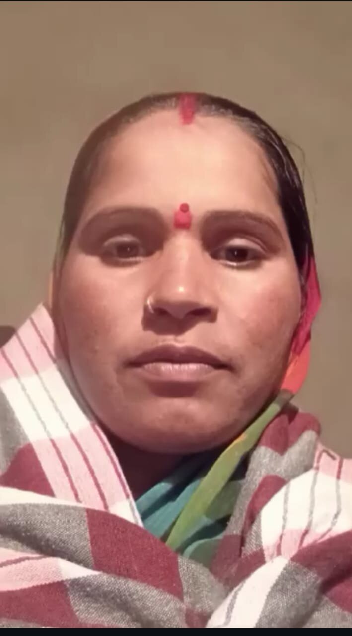 Doli_hot54