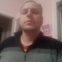 estatistics' Offline Chat Room